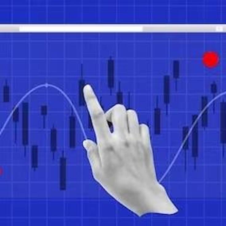 Banca ifis on sale analisi tecnica